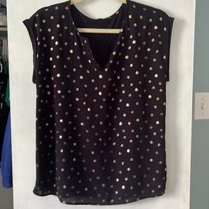 Office wear blouse